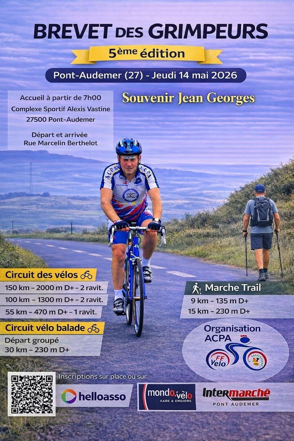 FB IMG 1774869855191