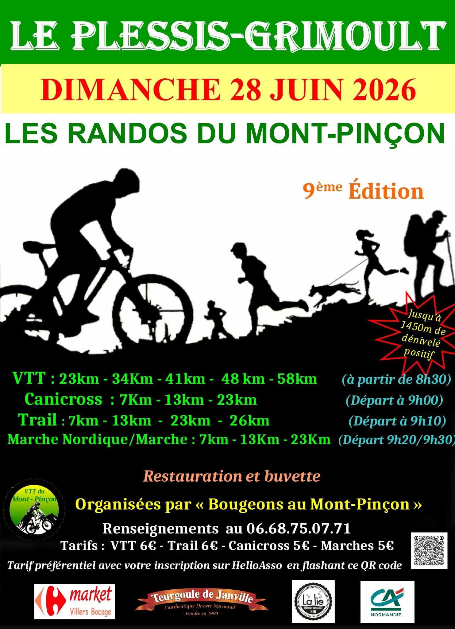 FB IMG 1776848877938