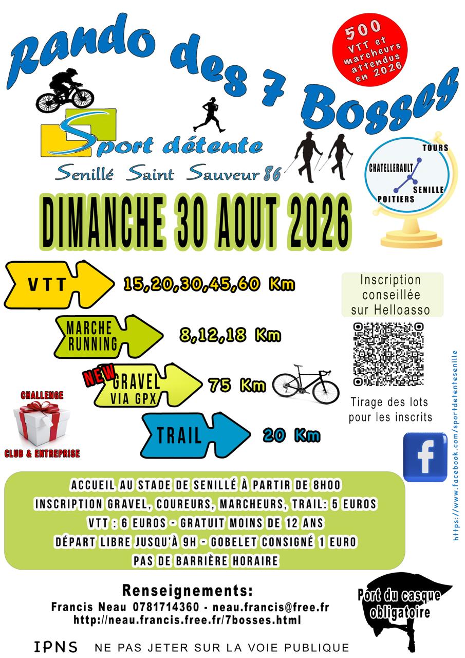 flyer2026