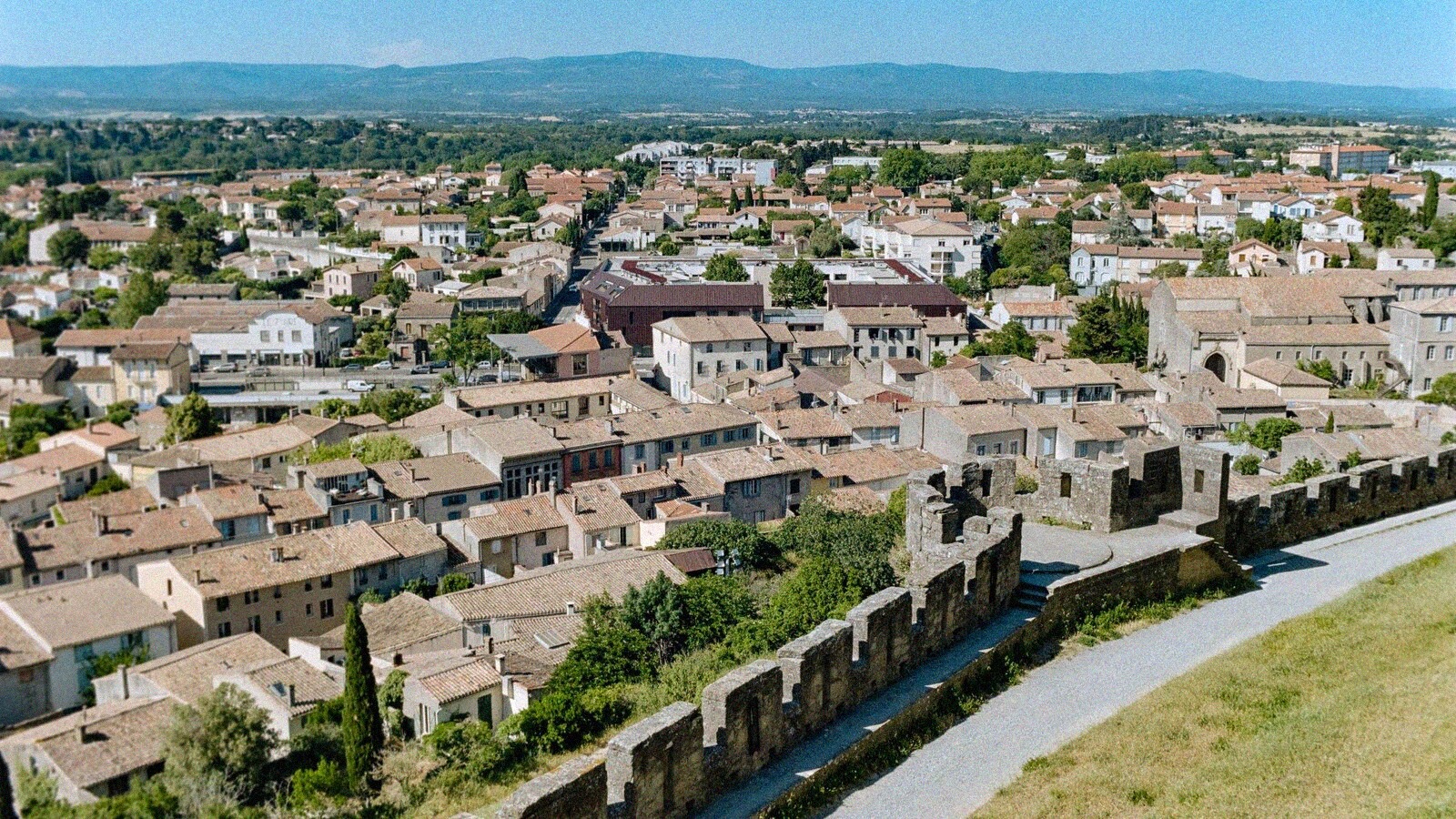 Raid des troubadours 2026 ce que le nouveau 85 km du grand