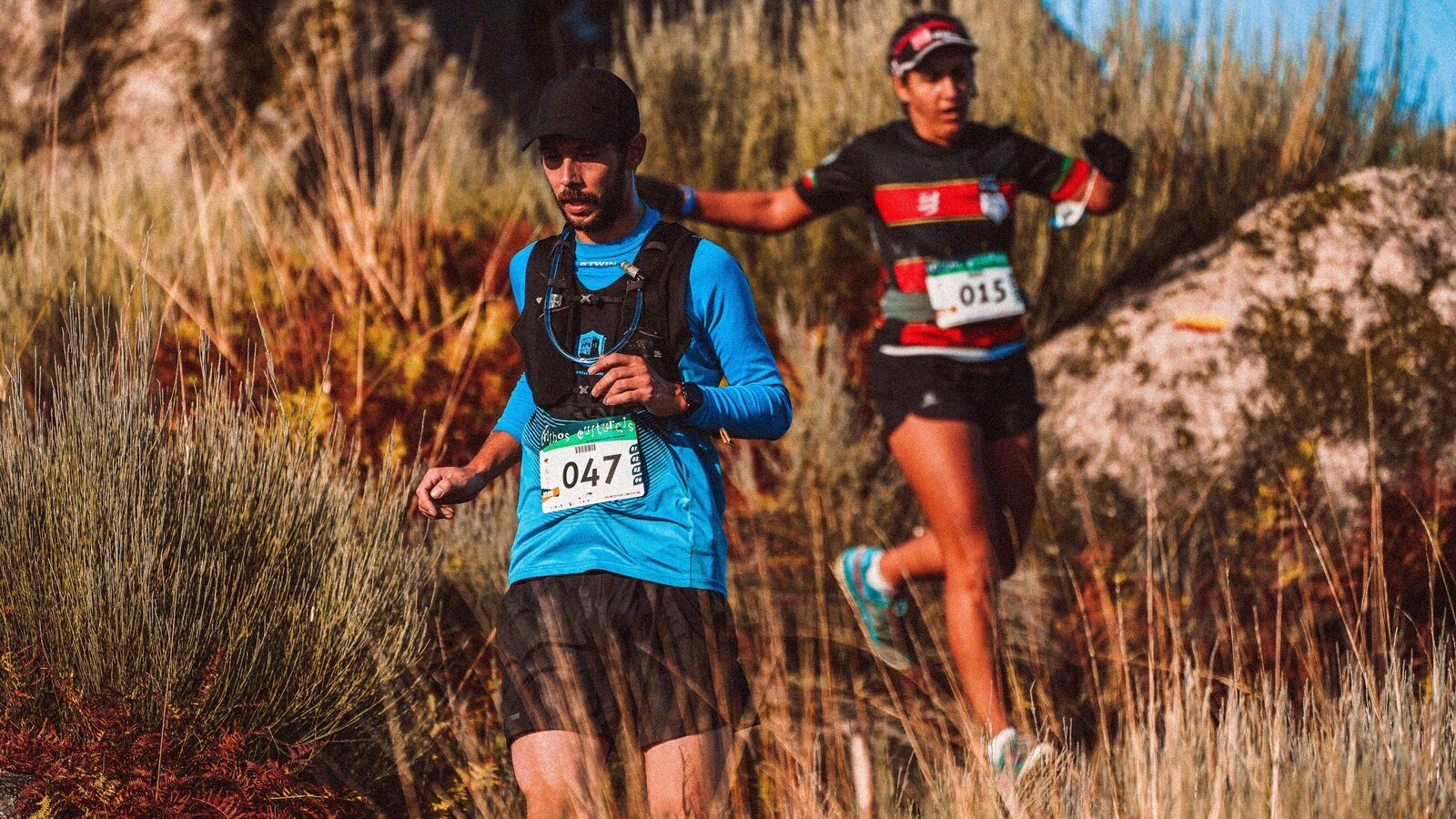 Reglement d un trail en 2026 8 points a verifier avant le