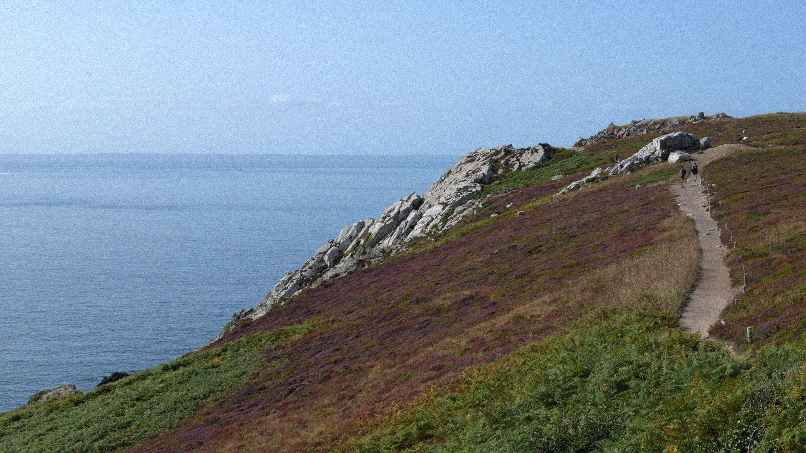 Trail de saint philibert 2026 les cinq points a regler