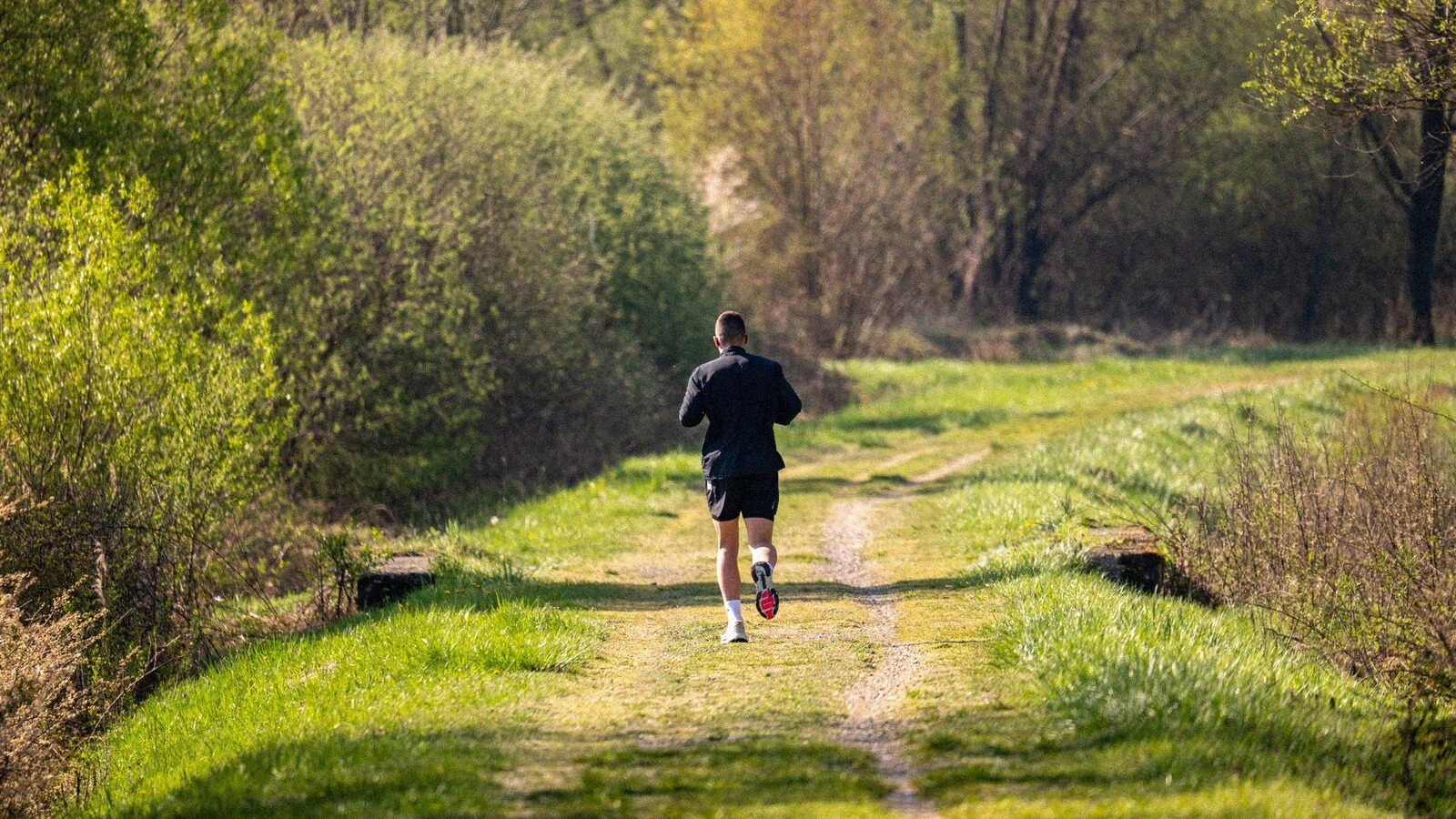 Vert olonne 2026 inscriptions ouvertes horaires et acces a