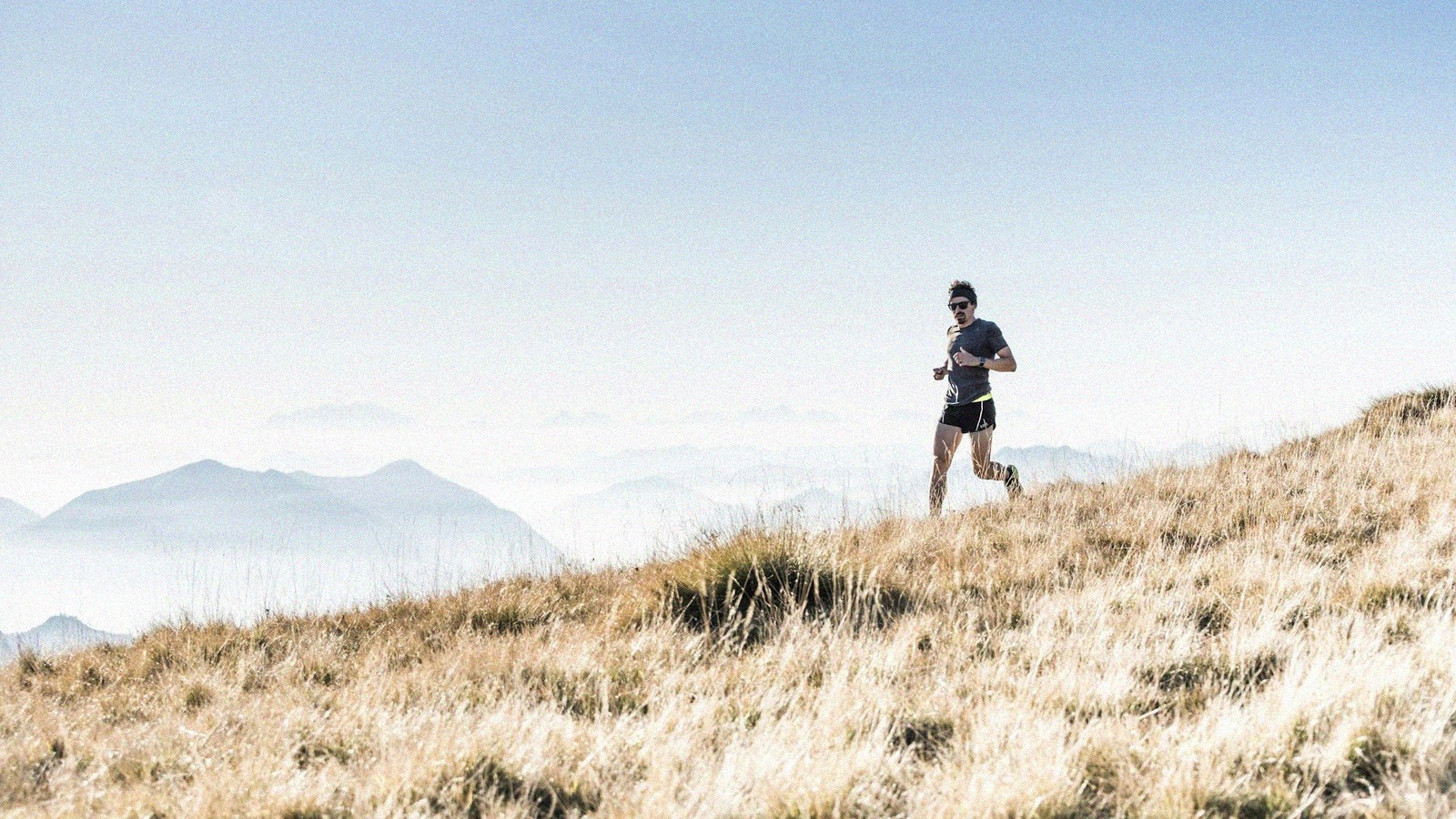 Kilometre effort en trail calcul officiel categories de