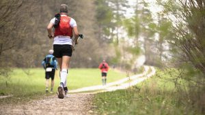 Nord trail monts de flandres 2027 inscriptions 7 formats et