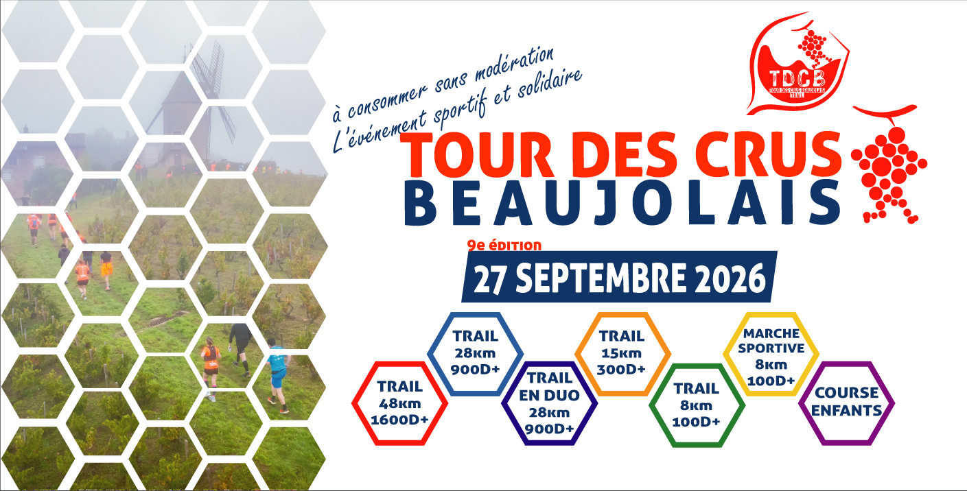tdcb2026 couverture event complet v2