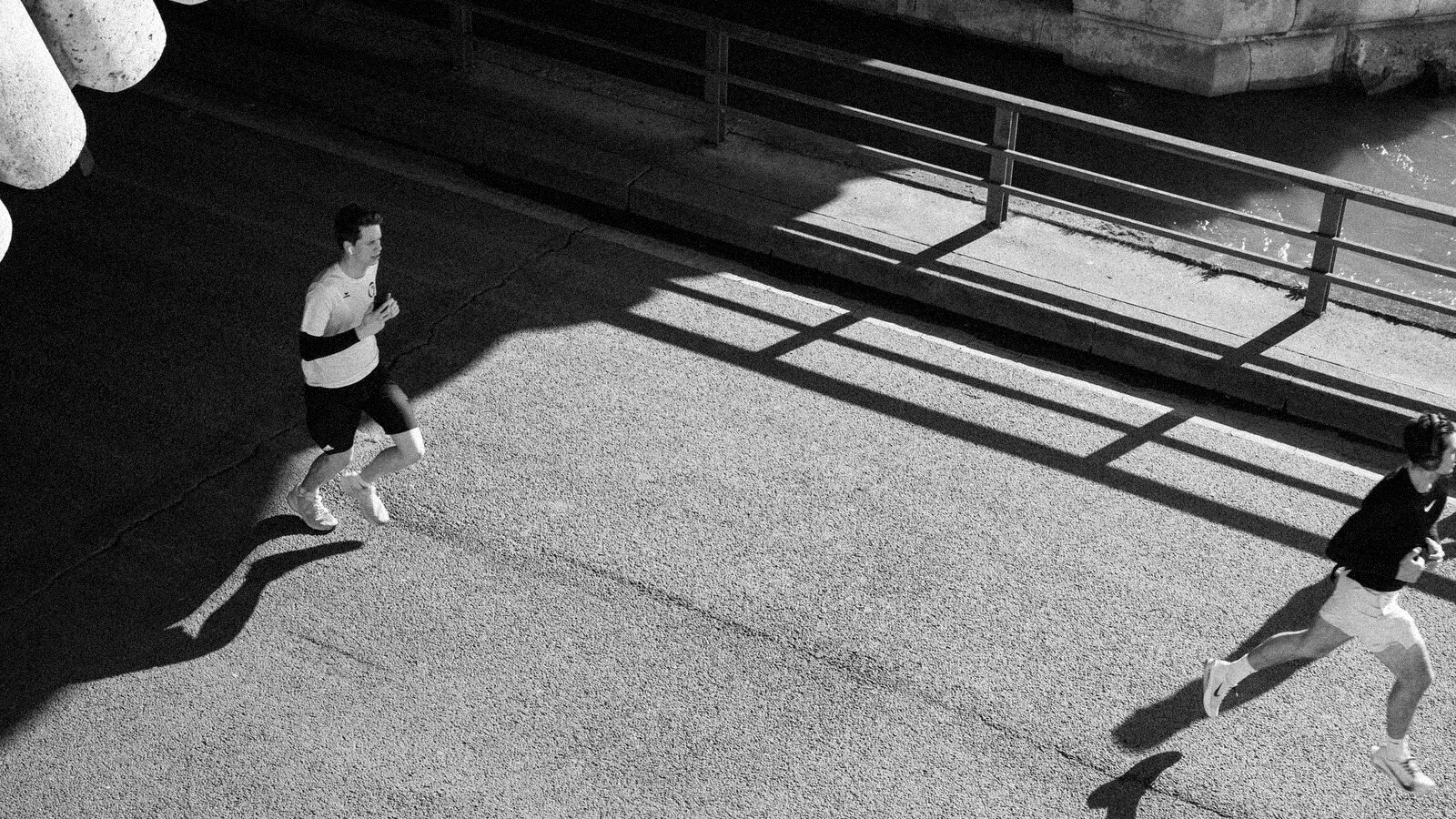 Urban trail de sallaumines 2026 inscriptions ouvertes pour