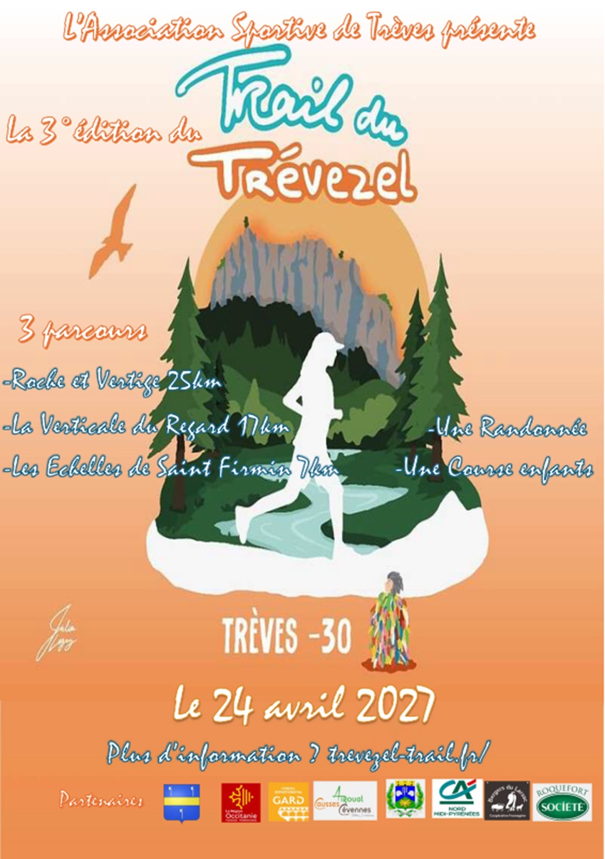 Affiche 2027 a3 new