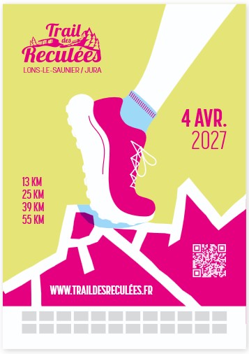affiche 2027