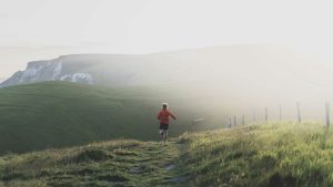 Transju trails 2027 11 formats ouverture des dossards et