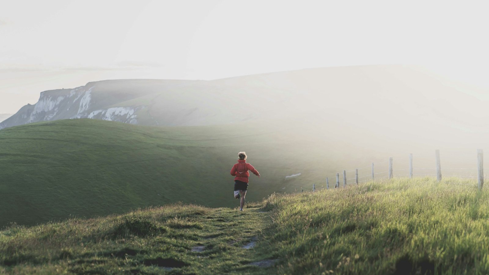 Transju trails 2027 11 formats ouverture des dossards et